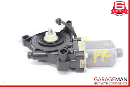 2017-2024 Audi A4 B9 Sedan Front Right Window Regulator Motor 8W0959802 Genuine