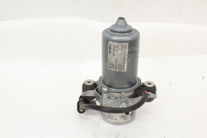 2014-2021 BMW i3 I01 Hybrid Power Brake Cylinder Vacuum Pump 34336857405 OEM