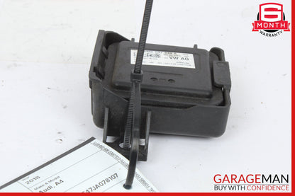 2017-2024 Audi A4 HomeLink Garage Door Opener Control Module 4M0907410A OEM