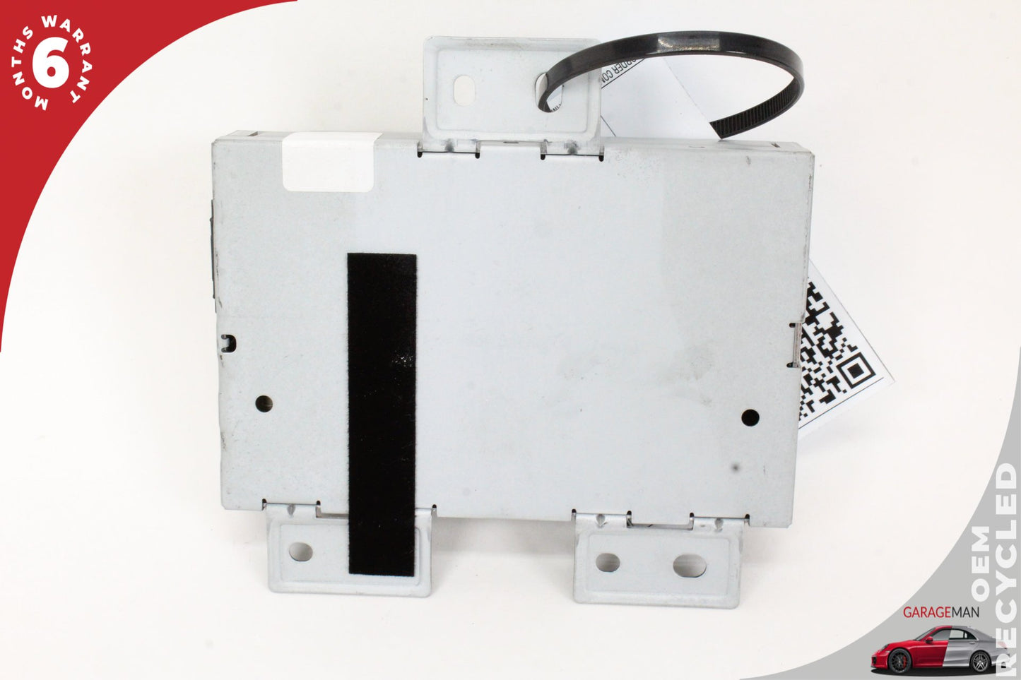 2005-2014 Mercedes-Benz R350 W251 Communication Interface Module 2049005704
