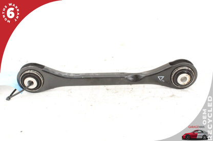 2009-2018 Audi A7 A6 Rear Left or Right Side Lower Control Arm 8K0501529L OEM