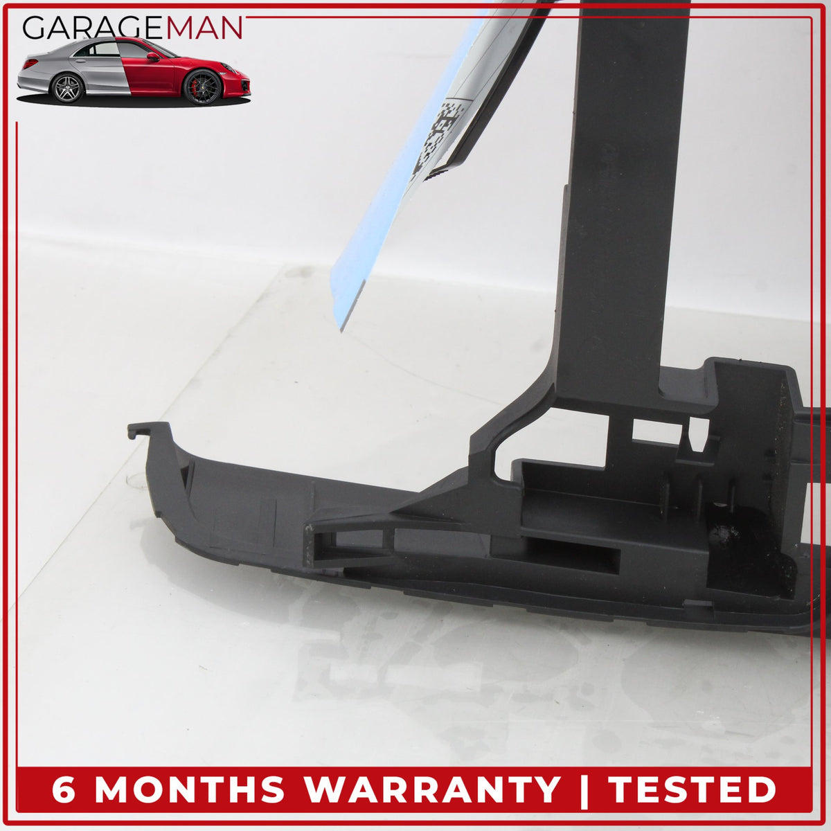 2013-2016 Land Rover Range Rover L405 Center Console Rear Panel Trim OEM