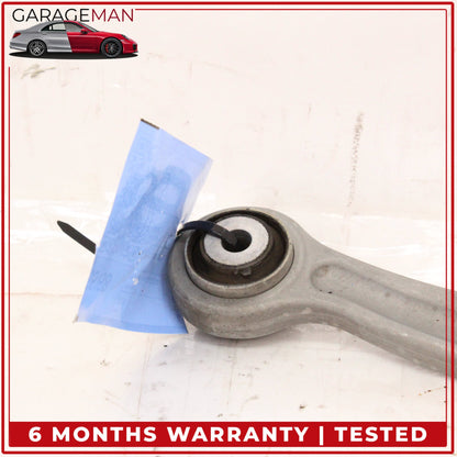 2015-2023 Mercedes X253 GLC300 Rear Left or Right Upper Control Arm 20409 OEM