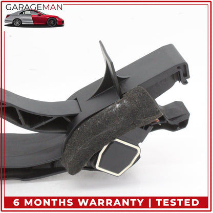2003-2011 Mercedes-Benz E350 W211 Sedan Gas Pedal 2113000604 OEM
