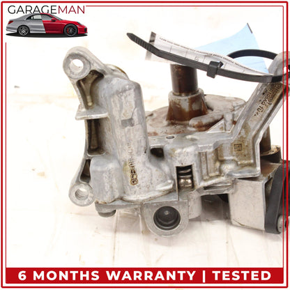 2010-2018 Audi A6 Porsche Cayenne 958 3.0L Engine Motor Oil Pump 06E115105 OEM