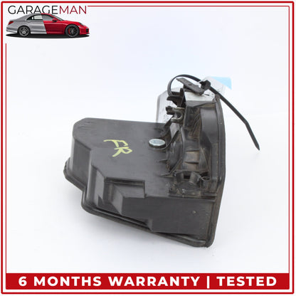 2014-2020 BMW 428i F36 Front Right Passenger Side Door Lock Actuator 7229458 OEM