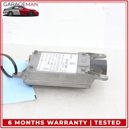 2015-2018 Audi A8 S8 Rear Right Lane Assist Blind Spot Radar Sensor Module OEM