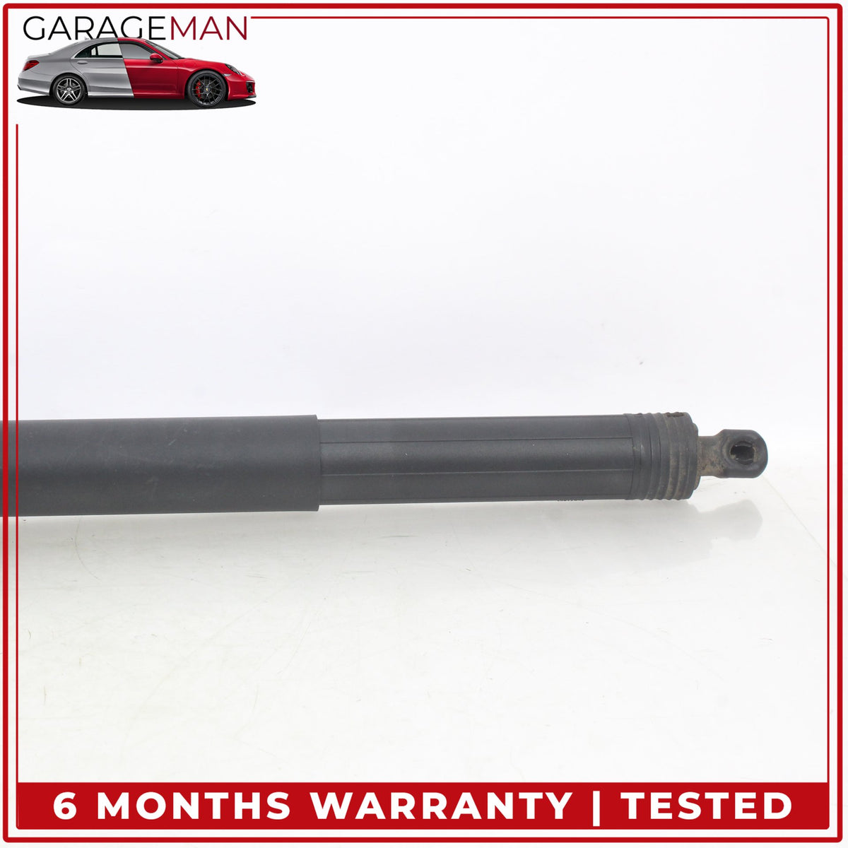 2018-2025 Audi A5 F5 Rear Left and Right Tailgate Shock Strut Set 8W8827851A OEM