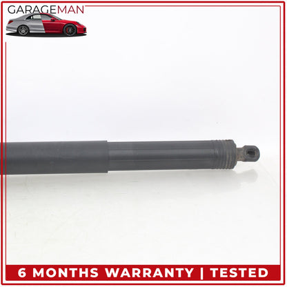 2018-2025 Audi A5 F5 Rear Left and Right Tailgate Shock Strut Set 8W8827851A OEM