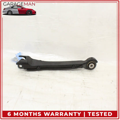 2015-2023 Mercedes X253 GLC300 Rear Left or Right Side Trailing Control Arm OEM