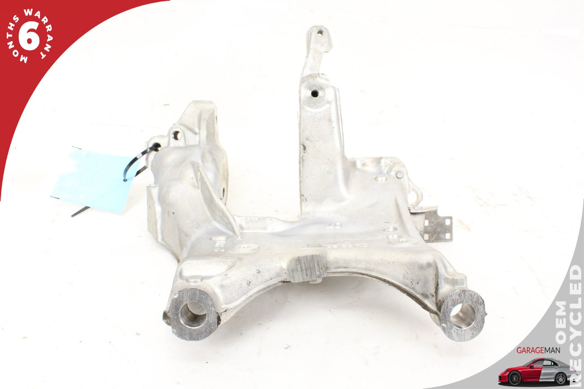 2018-2025 Audi SQ5 Q5 Front Right Side Engine Mount Support Bracket 80A399296R