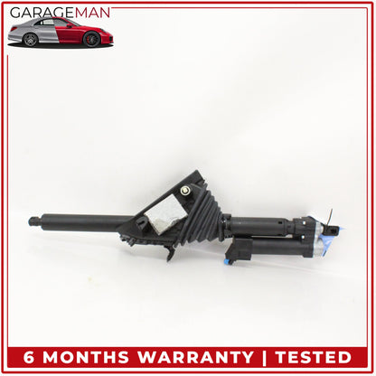 2014-2020 BMW 430i Rear Left Side Trunk Tailgate Lift Support Strut 7432375 OEM