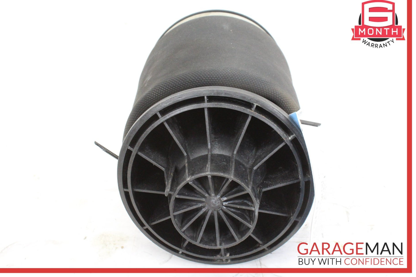 2006-2019 Mercedes-Benz ML500 W164 Rear Left & Right Air Suspension Bag Shock