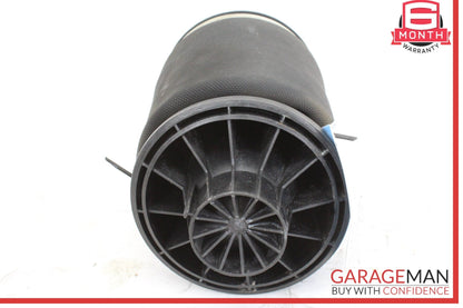 2006-2019 Mercedes-Benz ML500 W164 Rear Left & Right Air Suspension Bag Shock