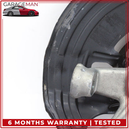 2014-2020 Mercedes X156 GLA250 CLA250 Front Left Spindle Knuckle Wheel Hub OEM