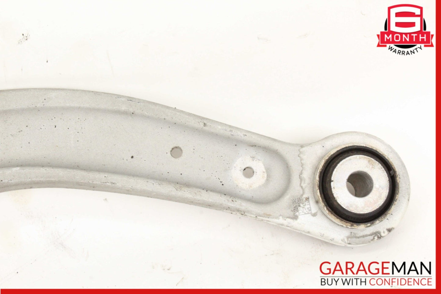 2015-2020 Mercedes-Benz C300 Upper Control Arm Rear Left/Right 20407