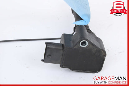 2014-2020 Maserati Ghibli III M157 Sedan Engine Ignition Coil 77430002 OEM