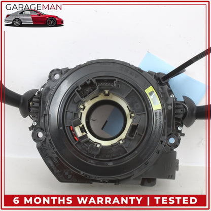 2019-2026 BMW Z4 G29 Steering Column Clockspring Combination Switch 5A32043 OEM