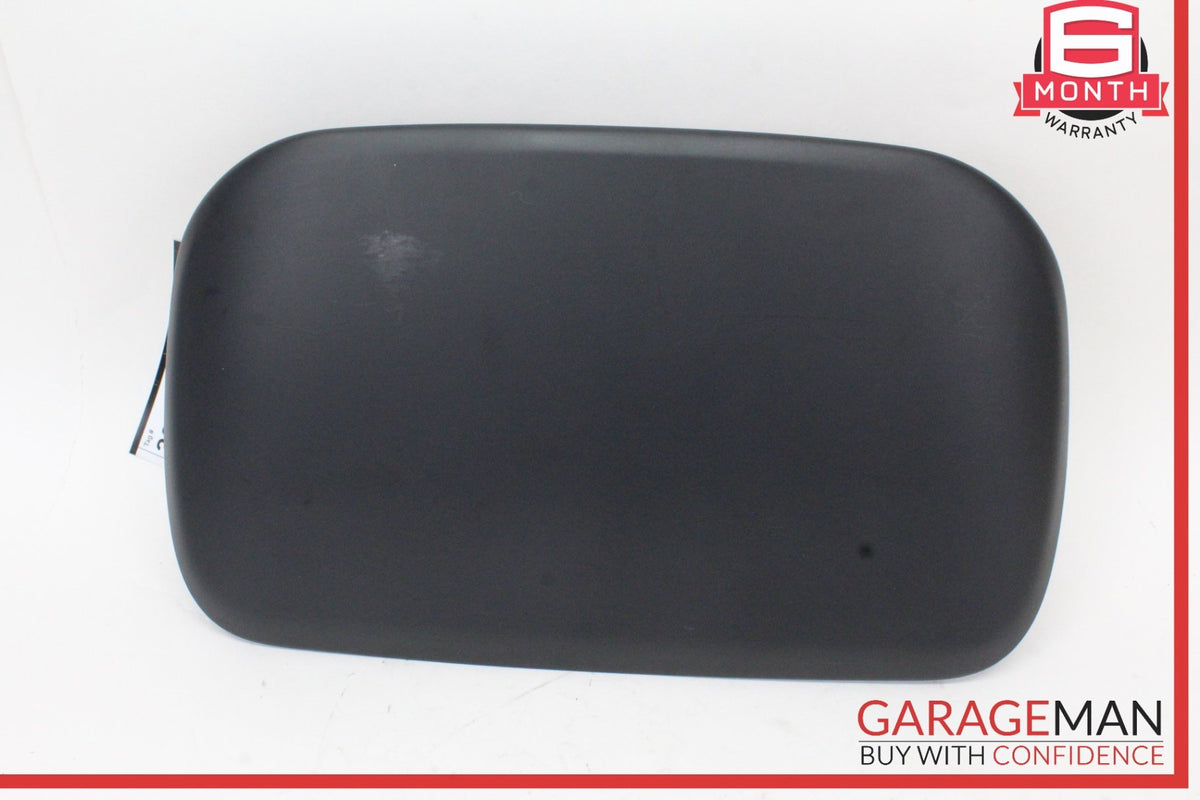 2015-2021 Subaru WRX Dash Display Multi-Function Screen Monitor 85261VA011 OEM