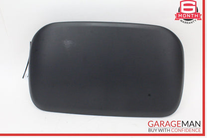 2015-2021 Subaru WRX Dash Display Multi-Function Screen Monitor 85261VA011 OEM