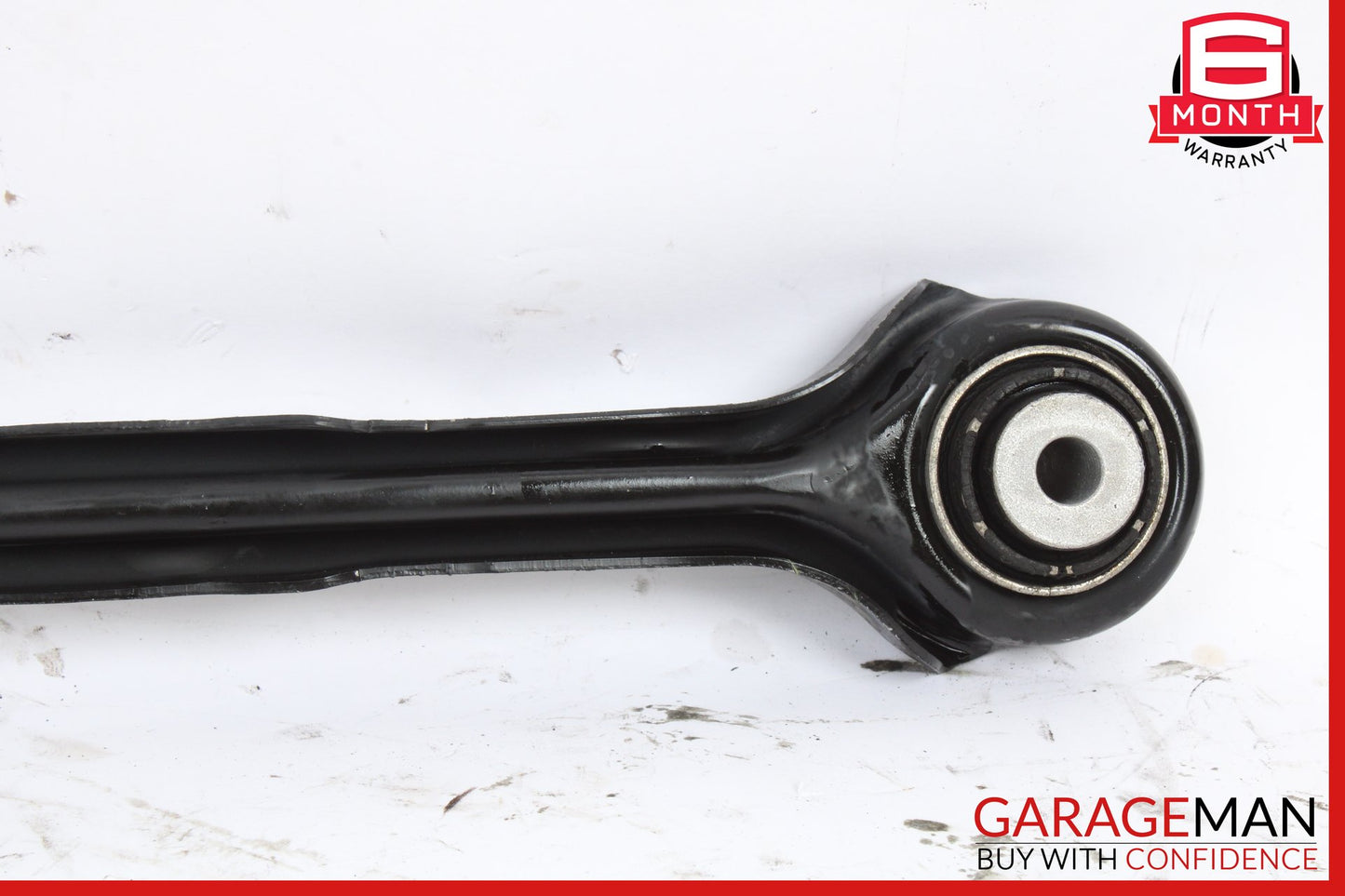 2008-2013 BMW 128i E82 E88 Rear Left or Right Side Lower Control Arm 6763471 OEM