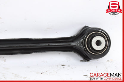 2008-2013 BMW 128i E82 E88 Rear Left or Right Side Lower Control Arm 6763471 OEM