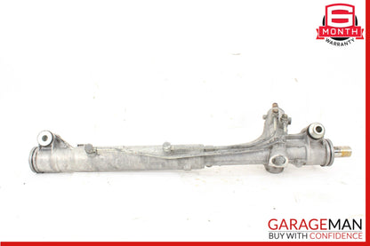 2014-2024 Maserati Quattroporte Power Steering Rack 670003956