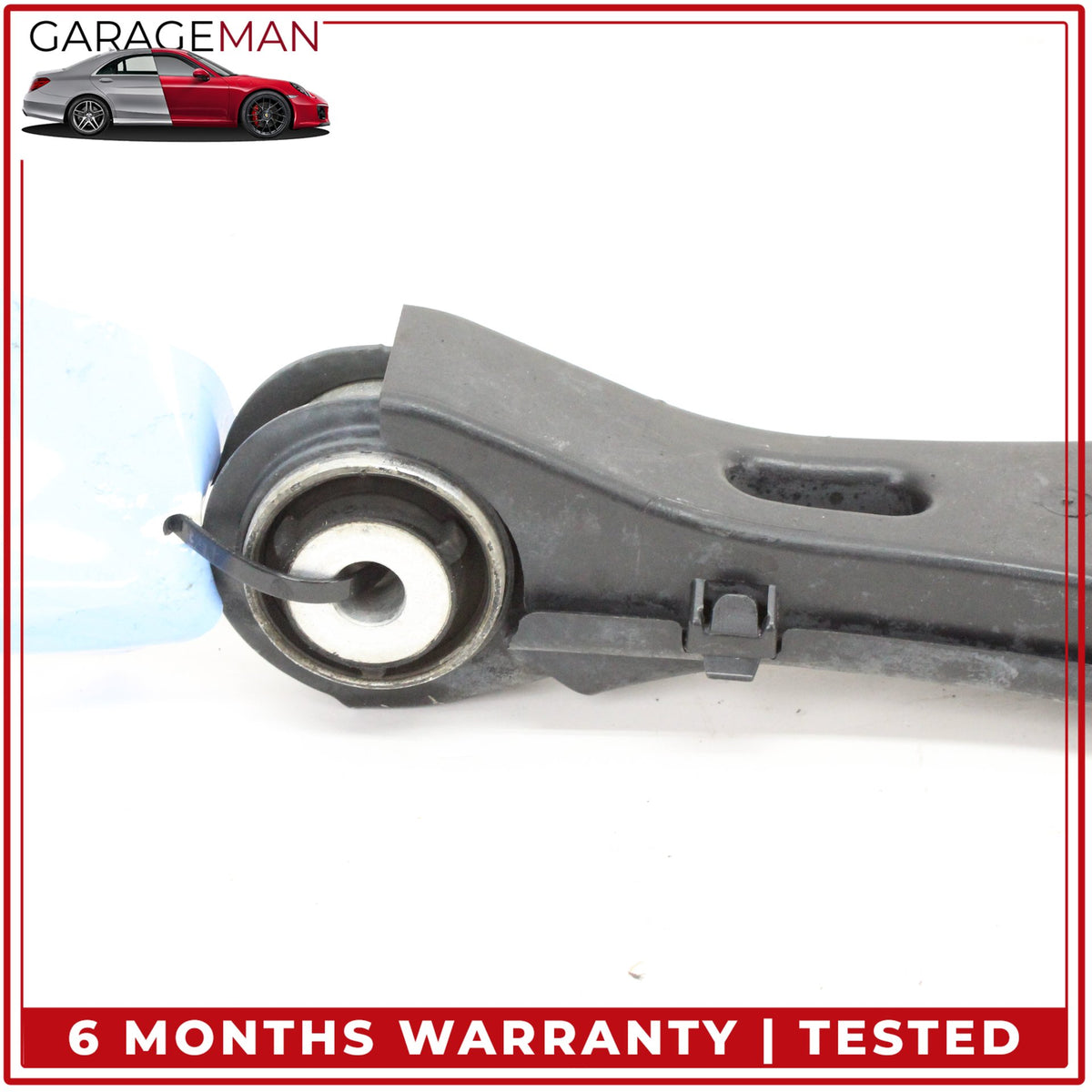 2013-2020 Mercedes X156 GLA250 Rear Left or Right Upper Wishbone Control Arm OEM