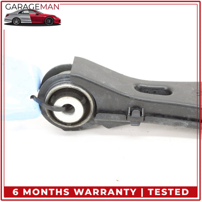 2013-2020 Mercedes X156 GLA250 Rear Left or Right Upper Wishbone Control Arm OEM