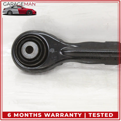 2006-2013 BMW 335i E90 Rear Left or Right Upper Forward Control Arm 6765425 OEM