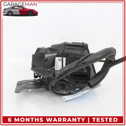 2014-2024 Jaguar F-Type X152 Front Right Passenger Side Door Lock Actuator OEM