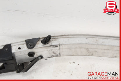 2003-2009 Mercedes W209 CLK350 Front Bumper Bar Reinforcement 2096260611 OEM