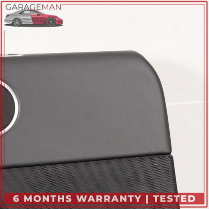 2013-2017 Land Rover Range Rover L405 Front Left Side Door Trim Cover Panel OEM