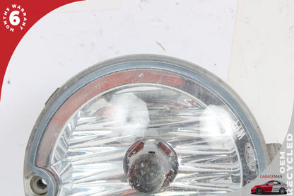 2002-2005 Ford Thunderbird Front Right Side Fog Light Lamp 3F2313A278A OEM