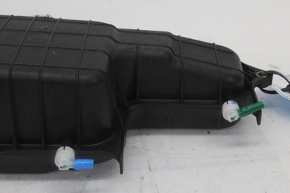2007-2014 Mercedes-Benz S550 W221 Dynamic Seat Pressure Vacuum Tank Reservoir