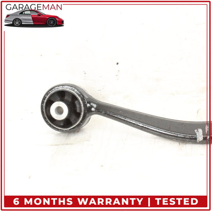 2011-2018 BMW X3 X4 F25 F26 Front Right Side Lower Control Arm 6787674 OEM