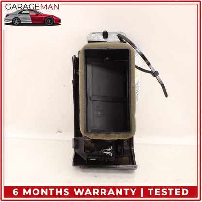 2014-2022 Land Rover Range Rover Sport L494 Front Right Dash A/C Air Vent OEM