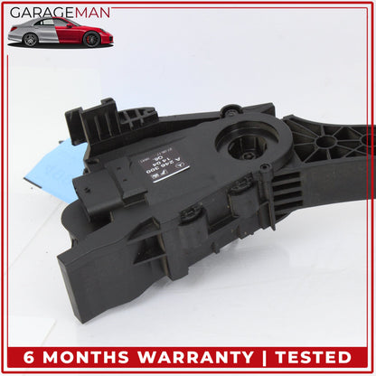 2014-2020 Mercedes X156 GLA250 Gas Throttle Acceleration Pedal 2463001404 OEM