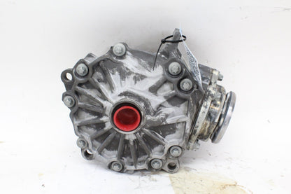 2008-2023 Mercedes-Benz C300 W205 Front Differential Axle Carrier 2213310000 OEM