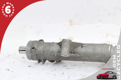 2008-2014 Mercedes W204 C250 C300 RWD Power Steering Rack and Pinion 2044605900