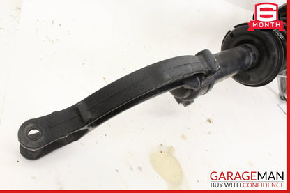 2008-2017 Audi A5 8T Front Left and Right Side Shock Strut Set 8T0413031AF OEM