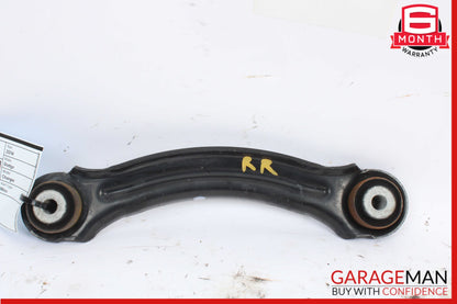 2013-2023 Dodge Charger Rear Left or Right Side Upper Tension Link Control Arm