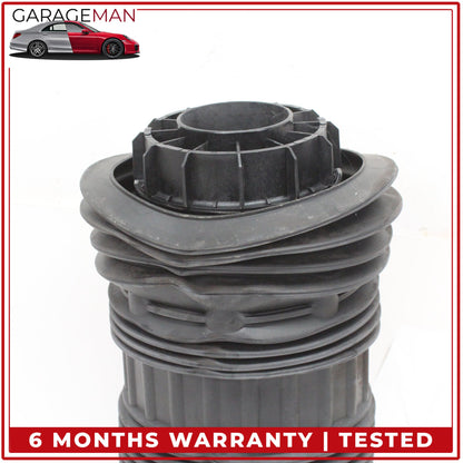 2010-2016 Porsche Panamera 970 Rear Left or Right Air Suspension Bag Shock OEM