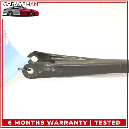 2012-2018 BMW 328i F30 RWD Rear Left/Right Trailing Control Arm 6792527 OEM