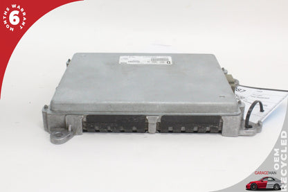2002-2005 Ford Thunderbird Front Lighting Lamp Control Module Unit OEM