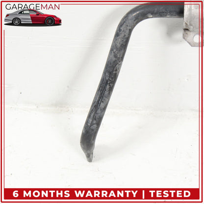 2012-2018 BMW 328i F30 Sedan Front Stabilizer Anti Roll Sway Bar 6792124 OEM