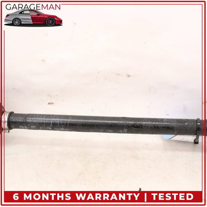 2006-2012 Mercedes W164 ML350 Front Right Side CV Axle Driveshaft 1643301901 OEM