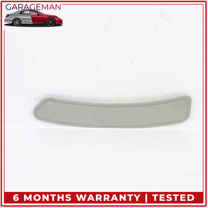 2023-2025 BMW X2 U10 SUV Front Left Side Marker Reflector 5A35E65 OEM