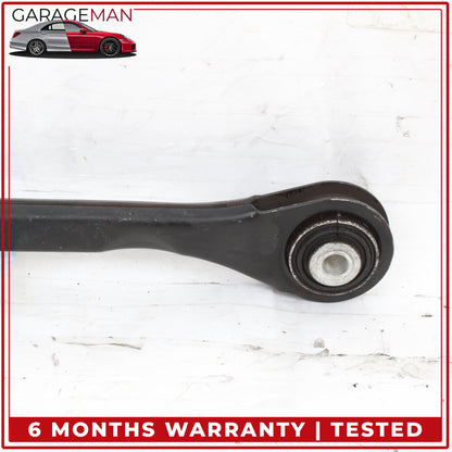2009-2018 Audi A6 A7 Rear Left or Right Side Lower Control Arm 8K0501529L OEM
