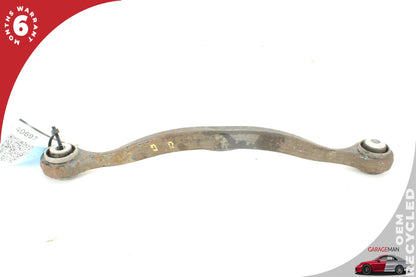 2012-2019 Mercedes X166 GL450 Rear Right Side Upper Lateral Control Arm OEM